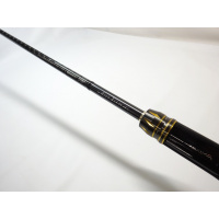 17エアエッジ631MB・E